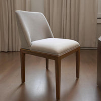 Sillas Canillo / Canillo Chair