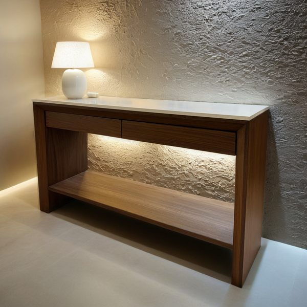 Credenza Magnolia / Magnolia credenza