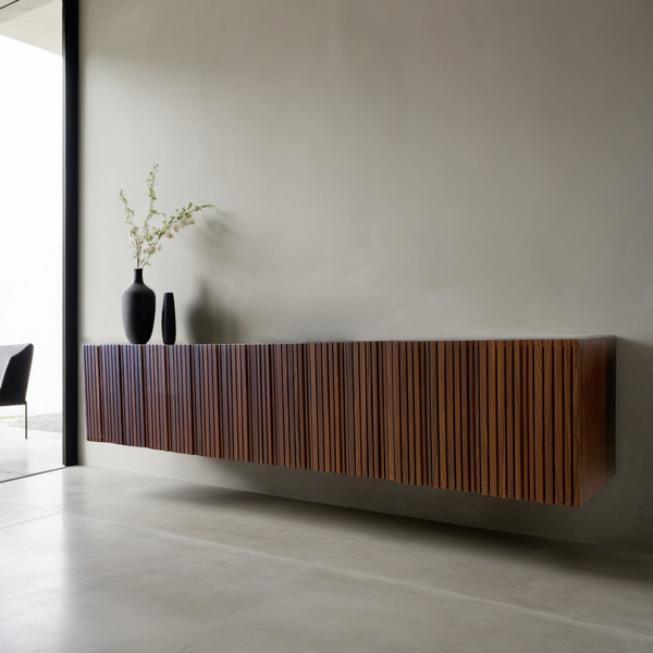 Credenza Tessa / Tessa credenza