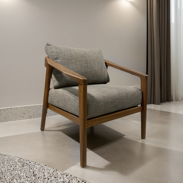 Sillón Susa / Susa armchair