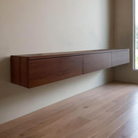 Credenza Novara / Novara Credenza