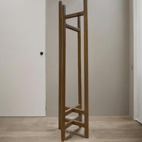 Perchero Emmen / Emmen coat rack