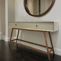 Credenza Paistu / Paistu Credenza