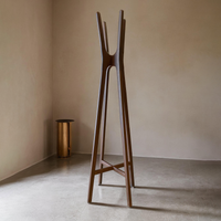 Perchero Ivano / Ivano coat rack