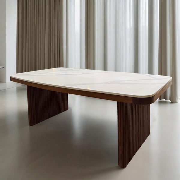 Mesa Looren / Looren table