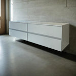 Credenza Erdeni / Erdeni credenza