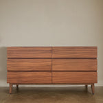 Cajonera Toulon / Toulon Chest Drawers