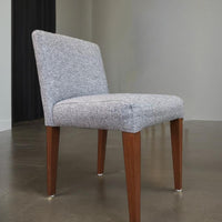 Sillas Grau / Grau Chair