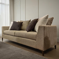 Sofá Valence / Valence Sofa