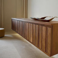 Credenza Dublín  / Dublín Credenza