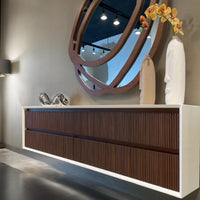 Credenza Estrasburgo / Estrasburgo Credenza