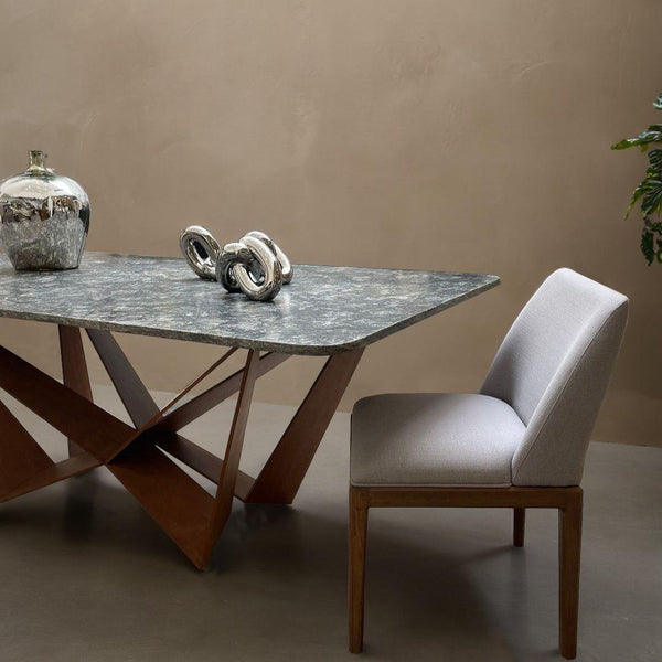 Mesa Praga granito / Praga granite table