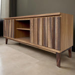 Mueble TV Poel / Poel TV Furniture