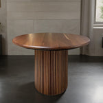 Mesa Moneo / Moneo table