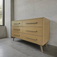 Cajonera Lyon / Lyon Chest Drawers